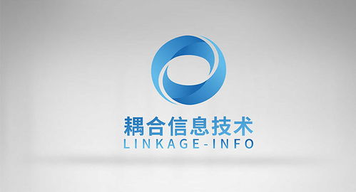 古柏廣告設計 企業VI設計與軟件開發的創新融合