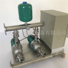 守護安全使命，慈溪田倉消防器材公司鑄就生命防線