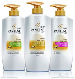 化妝品、日用品報價與禮品花卉銷售策略